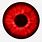Emoji with Red Eyes