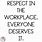 Employee Respect Quotes