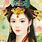 Empress Zhangsun