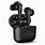 Enacfire A9 Active Noise Cancelling Wireless Earbuds