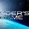 Ender's Game Logo