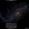 Endless Sky Galaxy Map