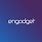 Engadget Homepage