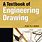 Engineering Drawing Textbook