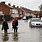 England Flooding