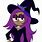 Enid Witch
