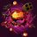 Enter the Gungeon Profile Picture