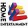 Entertainment Services Logo