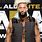 Enzo Amore AEW