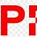 Epfl Logo.png