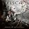 Epica Album Covers