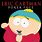Eric Cartman Sings Poker Face