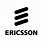 Ericsson Logo.svg