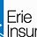 Erie Insurance Logo.png