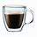 Espresso Coffee Cups