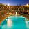 Essaouira Hotels