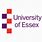 Essex Uni Logo