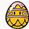 Ester Eggs Emoji
