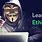 Ethical Hacking Background