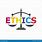 Ethics Logo