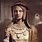 Etruscan Woman