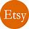 Etsy Logo Clip Art