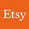 Etsy Online Home