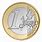 Euro Coins Images