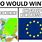 European Union Memes