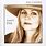 Eva Cassidy CD