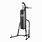 Everlast Heavy Bag Stand