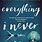 Everything I Never Told You Book