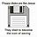 Evolution of the Floppy Disk Memes