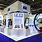Exhibition Booth Stand Design