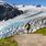 Exit Glacier Seward AK