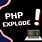 Explode PHP