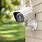 Exterior Cameras Home Security