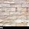 Exterior Stone Wall Materials