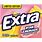 Extra Gum Pink