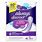 Extra Long Incontinence Pads