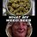 Extremely Funny Weed Memes