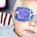 Eye Patch for Kids