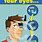 Eye Safety Posters