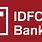 F Bank Logo