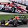F1 vs IndyCar Comparison