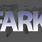 FARK Logo