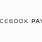 FB Pay Logo