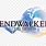 FFXIV Endwalker Logo