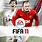 FIFA 11-Game