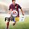 FIFA 15-Game